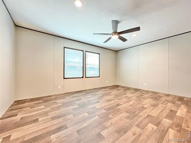 103 Beach Drive Log Lane Village, CO 80705