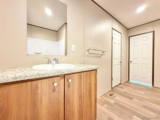 103 Beach Drive Log Lane Village, CO 80705