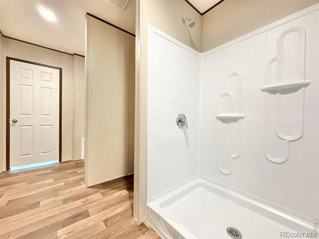 103 Beach Drive Log Lane Village, CO 80705