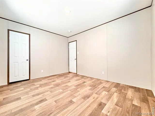 103 Beach Drive Log Lane Village, CO 80705