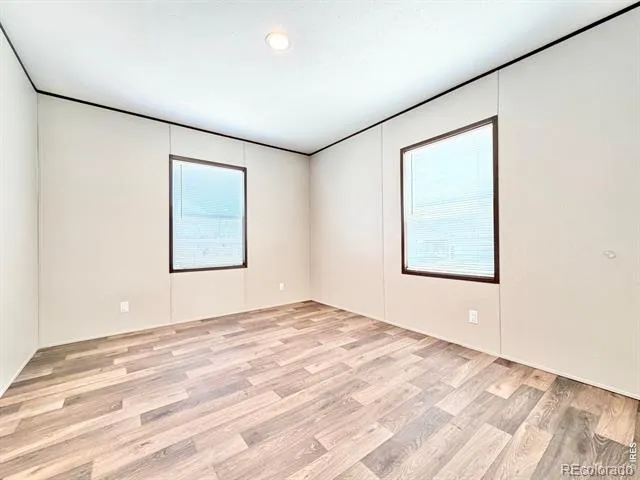 103 Beach Drive Log Lane Village, CO 80705