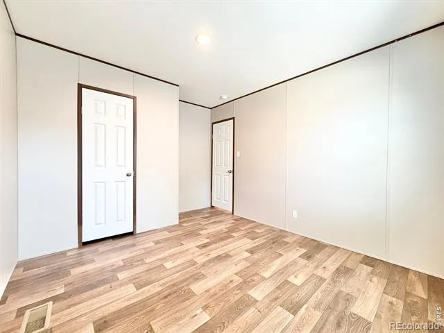 103 Beach Drive Log Lane Village, CO 80705