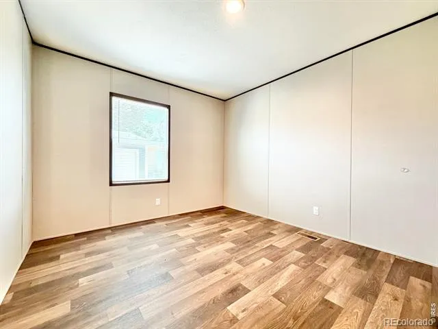 103 Beach Drive Log Lane Village, CO 80705