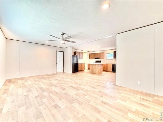 103 Beach Drive Log Lane Village, CO 80705