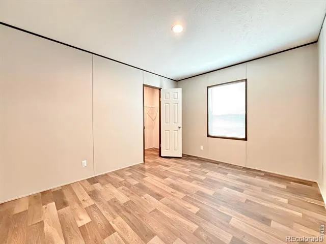 103 Beach Drive Log Lane Village, CO 80705
