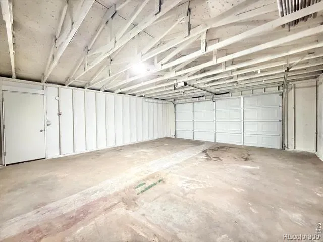 103 Beach Drive Log Lane Village, CO 80705