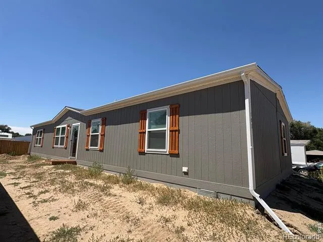 103 Beach Drive Log Lane Village, CO 80705