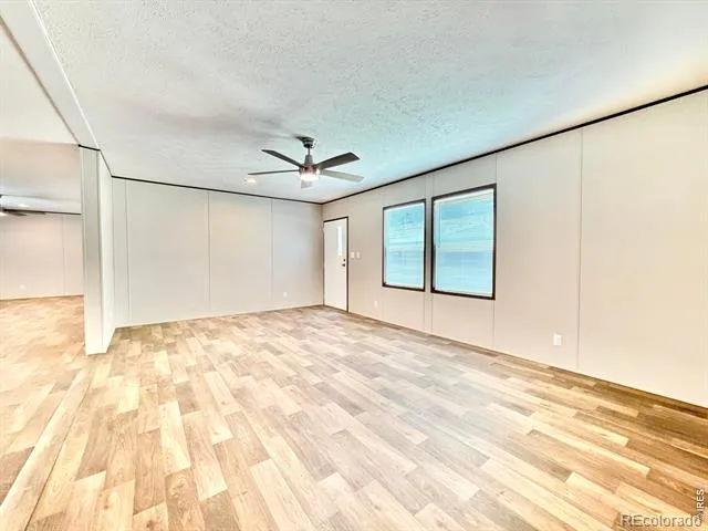 103 Beach Drive Log Lane Village, CO 80705