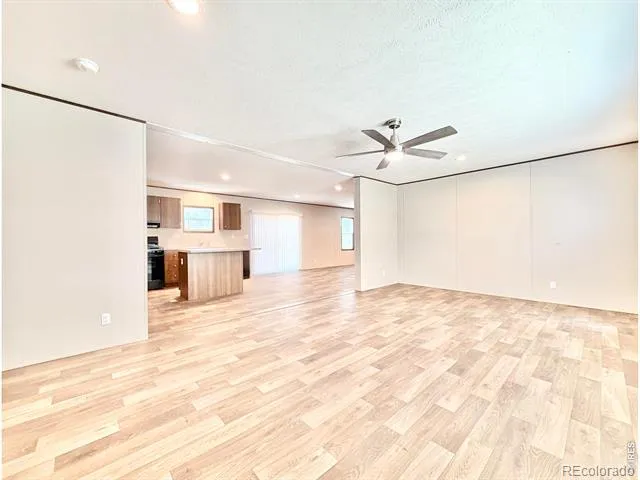 103 Beach Drive Log Lane Village, CO 80705