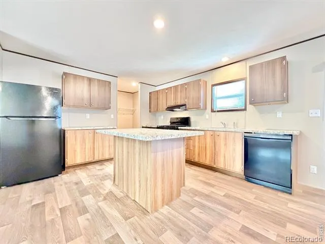 103 Beach Drive Log Lane Village, CO 80705