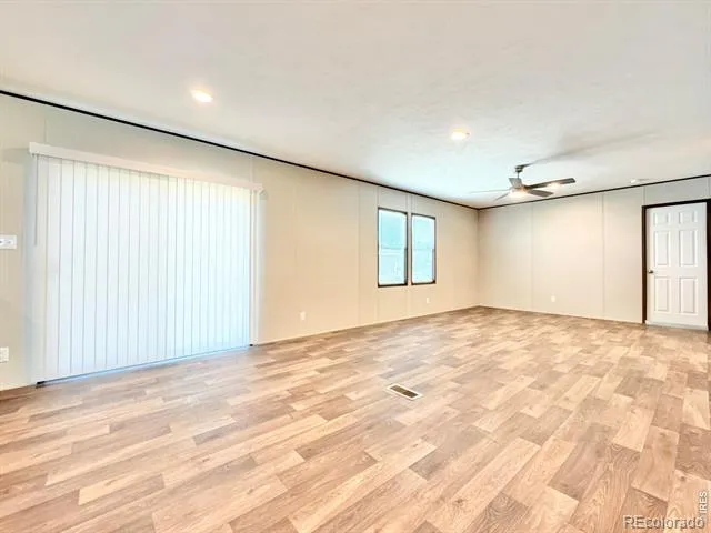 103 Beach Drive Log Lane Village, CO 80705