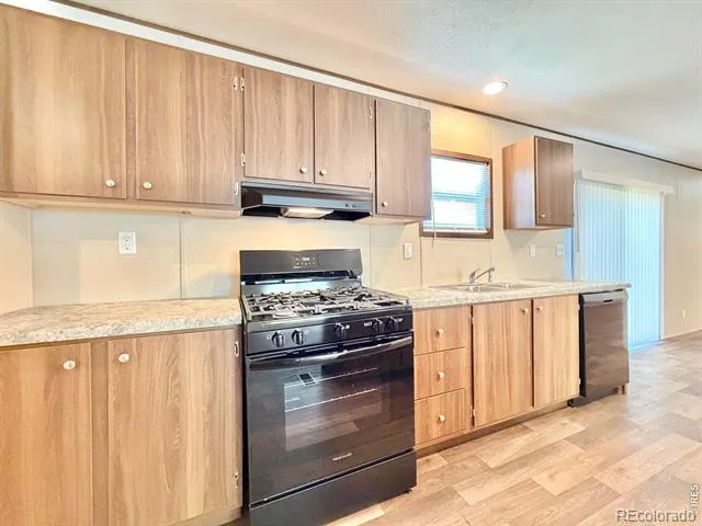 103 Beach Drive Log Lane Village, CO 80705