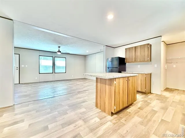 103 Beach Drive Log Lane Village, CO 80705