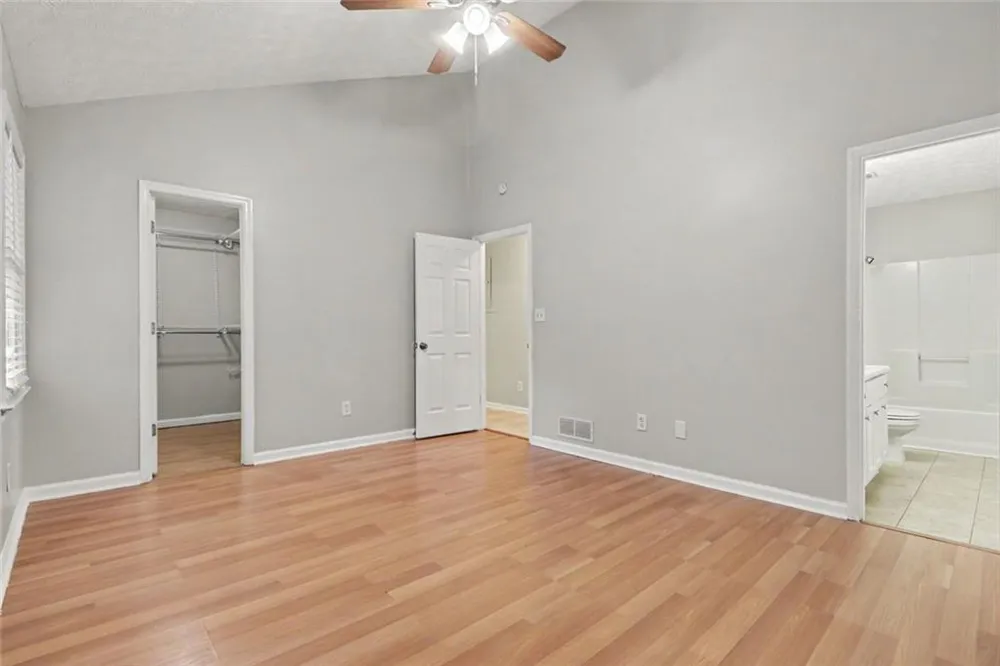 2765 Poplar Lane Cumming, GA 30041