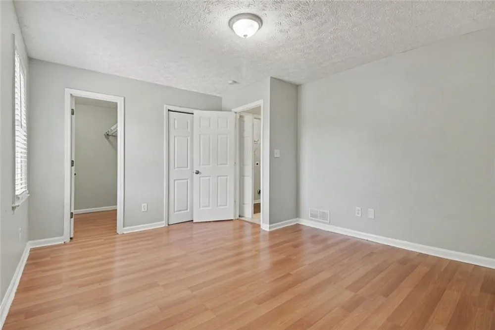 2765 Poplar Lane Cumming, GA 30041