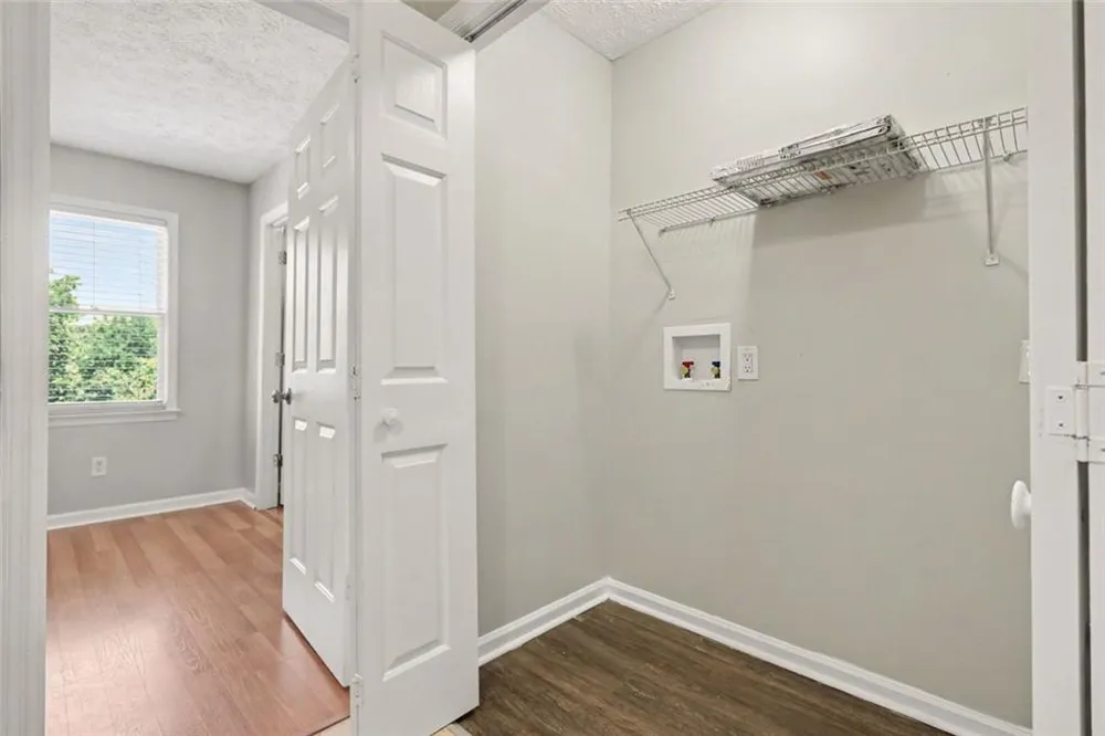 2765 Poplar Lane Cumming, GA 30041