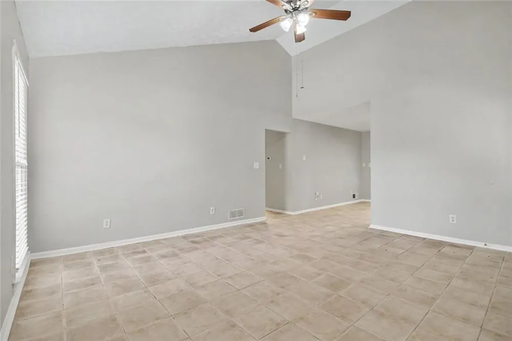 2765 Poplar Lane Cumming, GA 30041