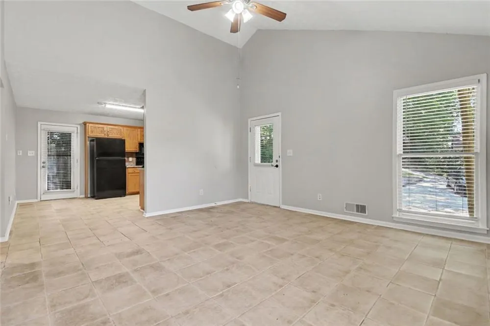 2765 Poplar Lane Cumming, GA 30041