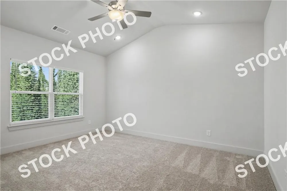 4355 Fern River Bend #34 Norcross, GA 30093