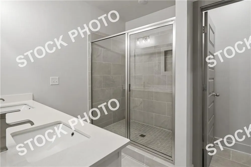 4355 Fern River Bend #34 Norcross, GA 30093