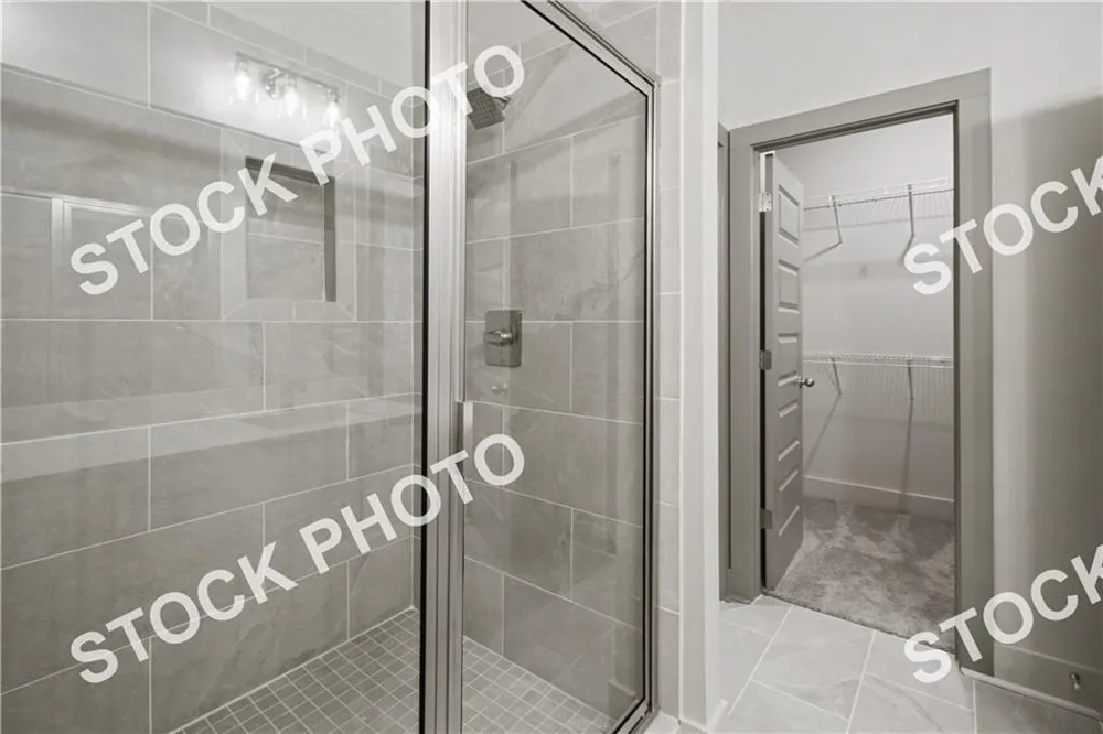 4355 Fern River Bend #34 Norcross, GA 30093