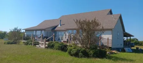 2882 Farm Road 3134