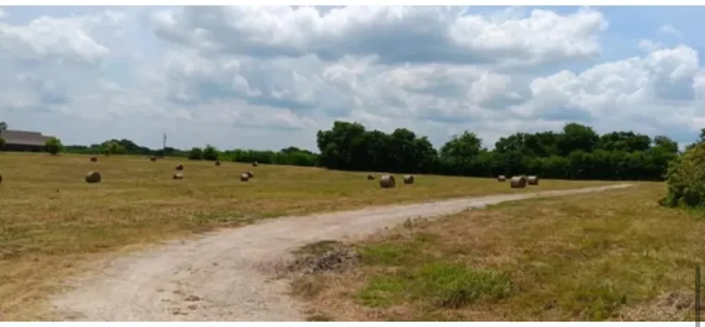 2882 Farm Road 3134 Cumby, TX 75433