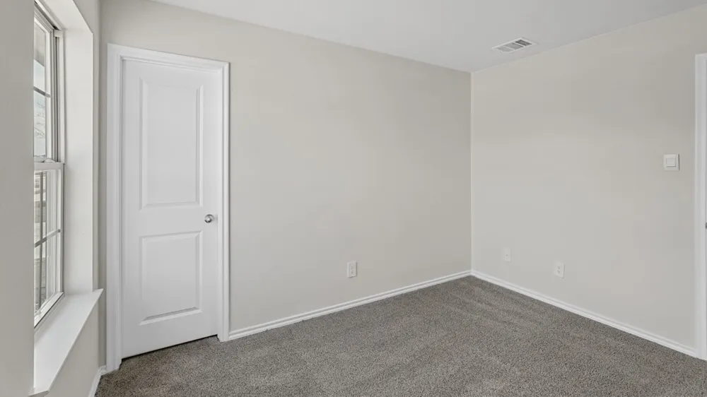 219 Yates Street Bullard, TX 75757