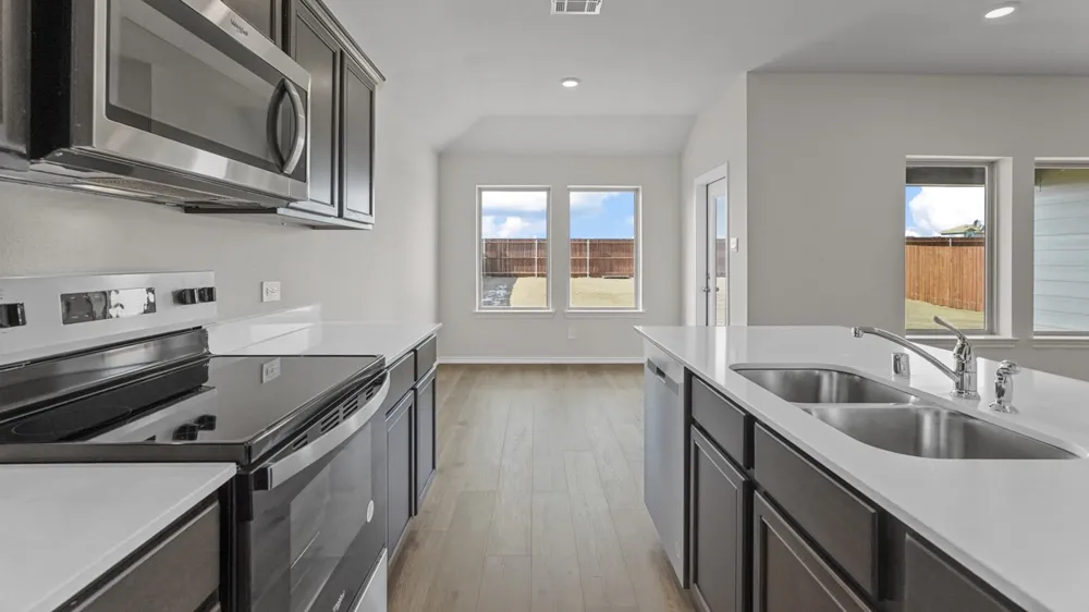 219 Yates Street Bullard, TX 75757