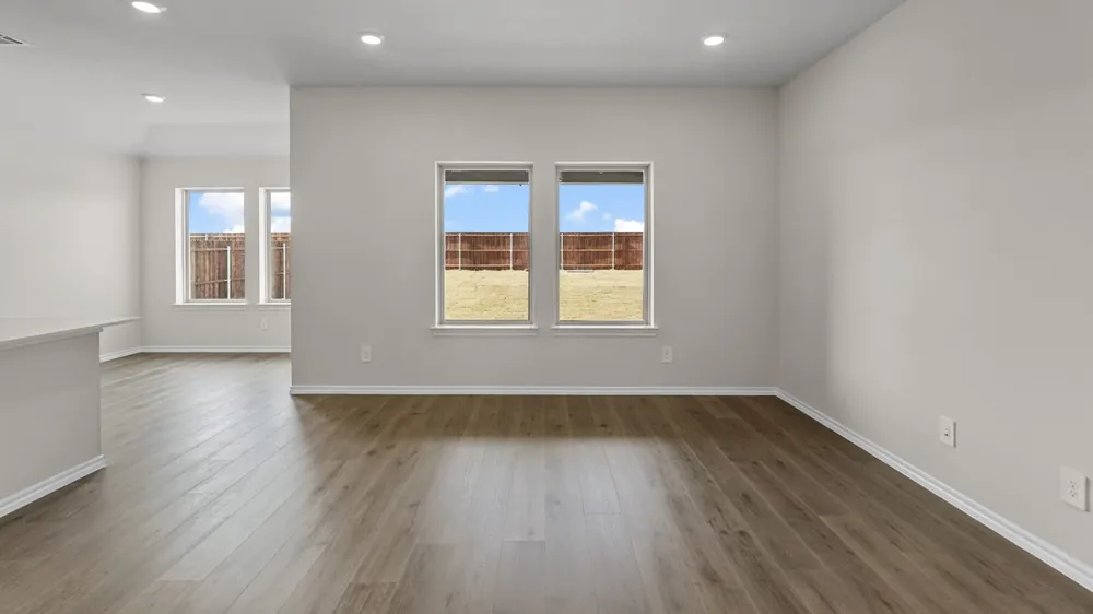 219 Yates Street Bullard, TX 75757