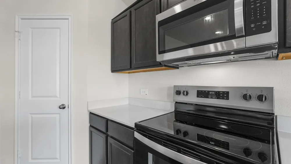219 Yates Street Bullard, TX 75757