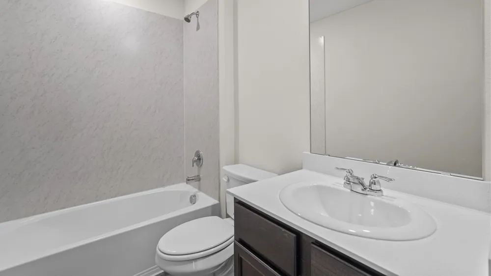 219 Yates Street Bullard, TX 75757