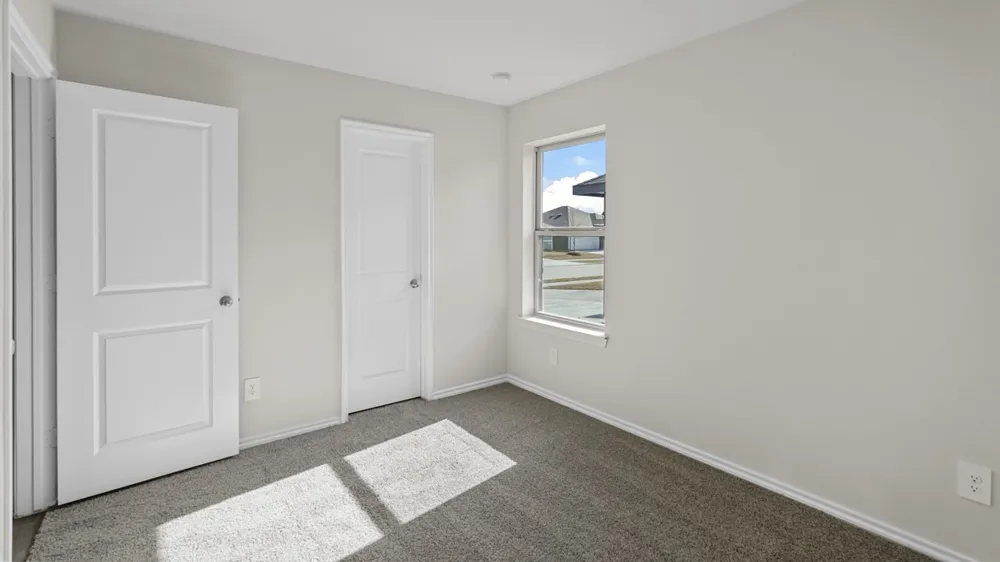 219 Yates Street Bullard, TX 75757