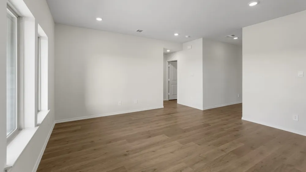 219 Yates Street Bullard, TX 75757