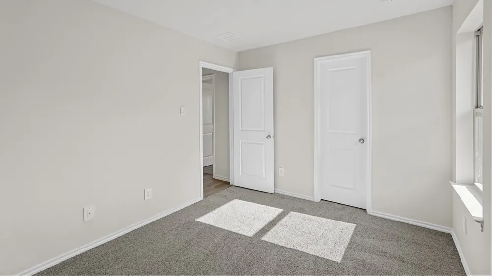 219 Yates Street Bullard, TX 75757