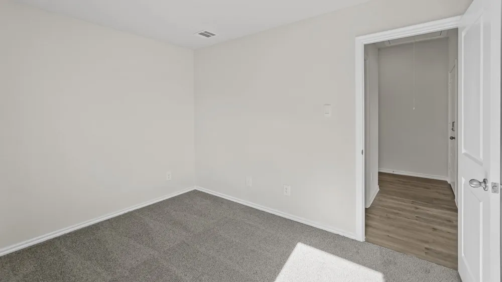 219 Yates Street Bullard, TX 75757