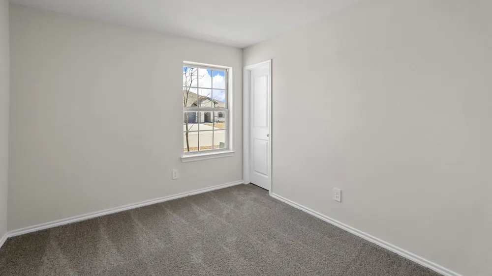 219 Yates Street Bullard, TX 75757