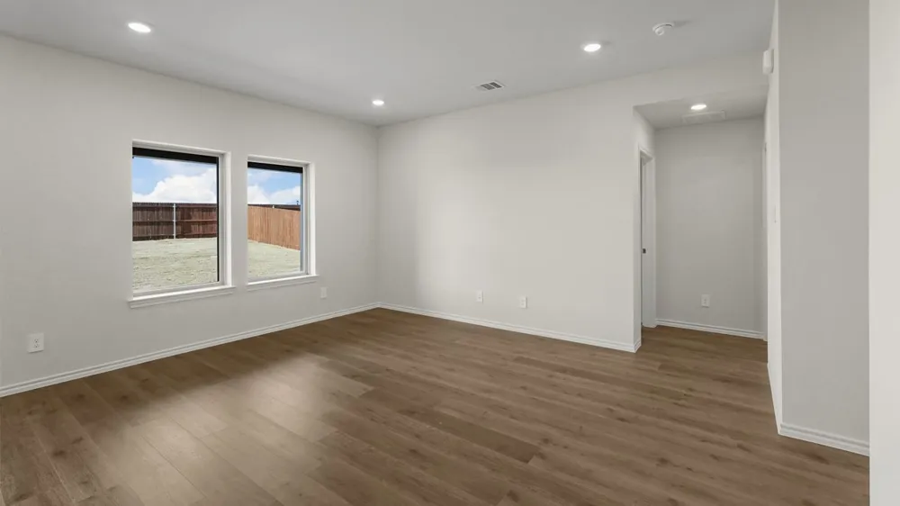 219 Yates Street Bullard, TX 75757