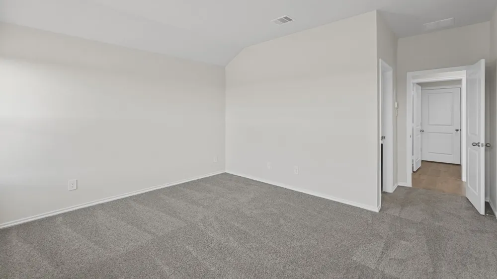 219 Yates Street Bullard, TX 75757