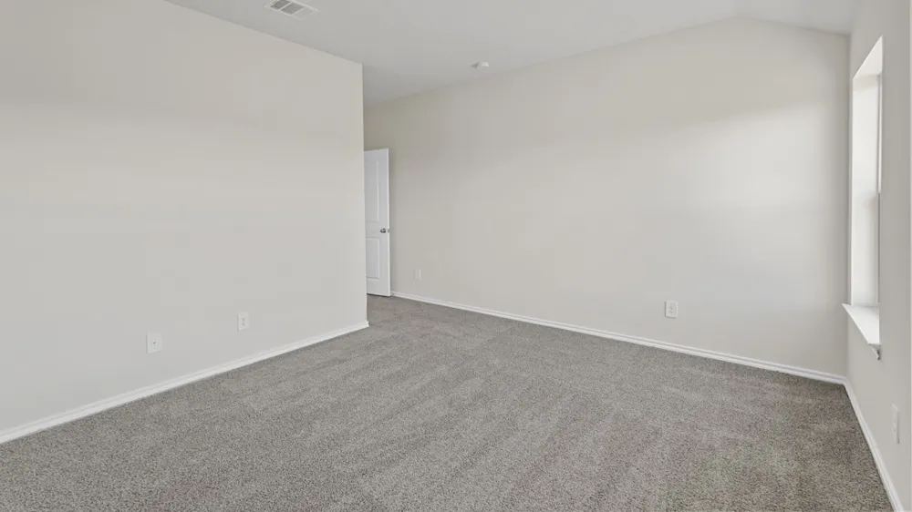 219 Yates Street Bullard, TX 75757