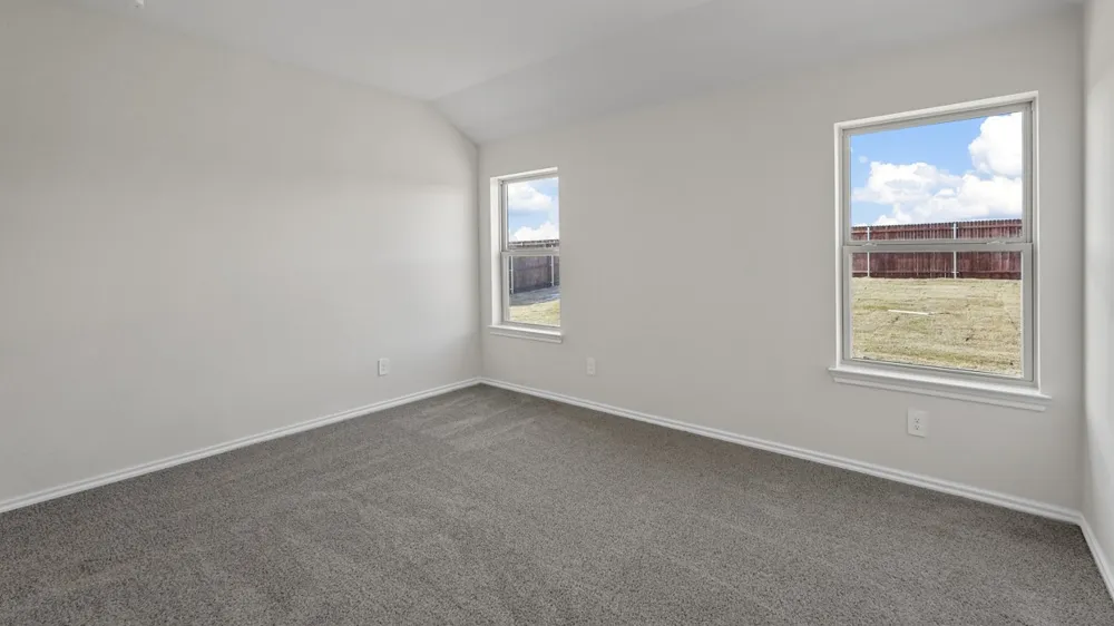 219 Yates Street Bullard, TX 75757