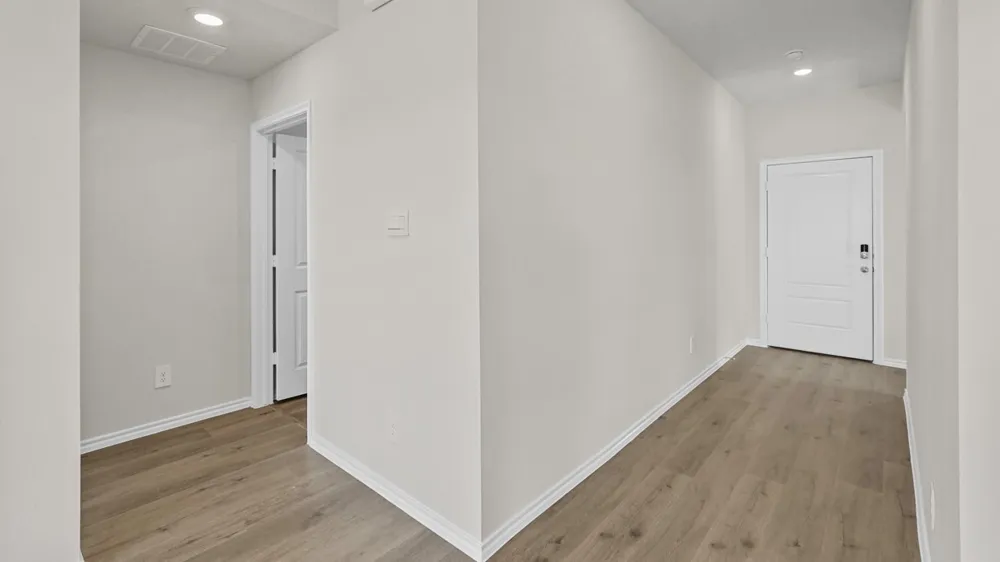 219 Yates Street Bullard, TX 75757