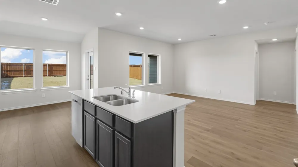 219 Yates Street Bullard, TX 75757
