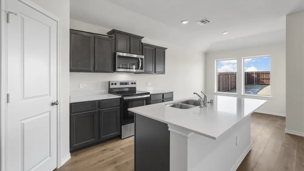 219 Yates Street Bullard, TX 75757