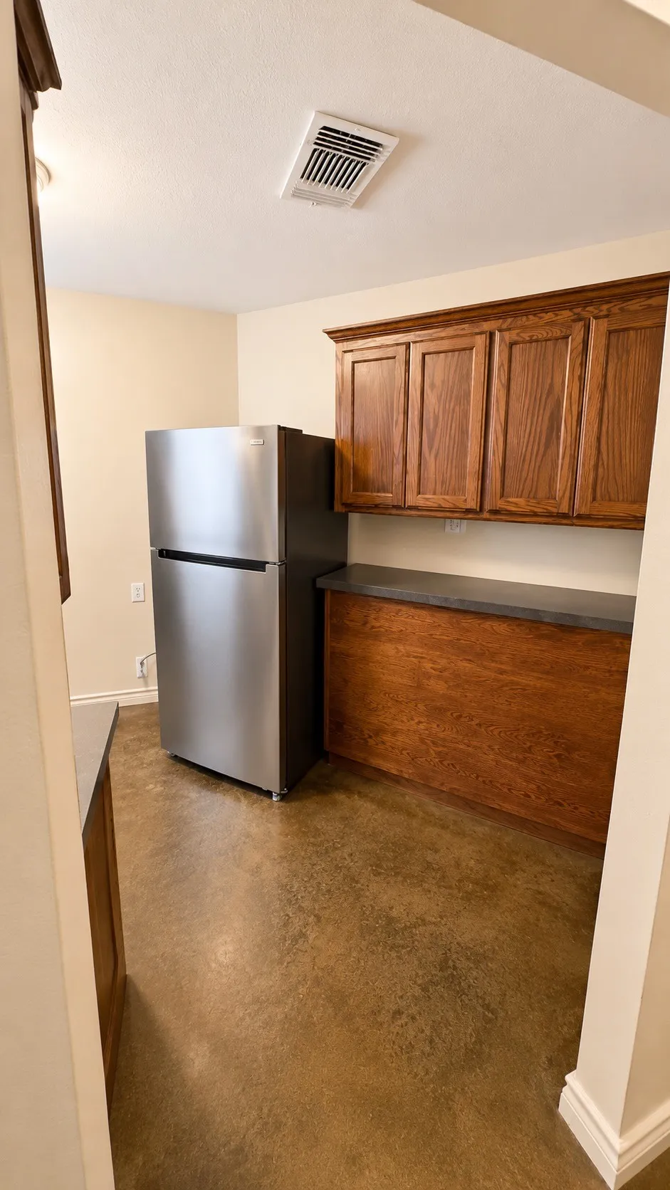 2450 Union Lane Abilene, TX 79601