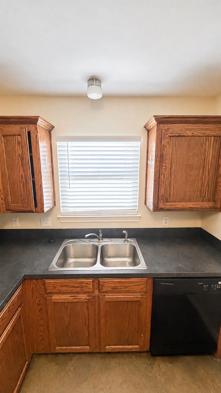 2450 Union Lane Abilene, TX 79601