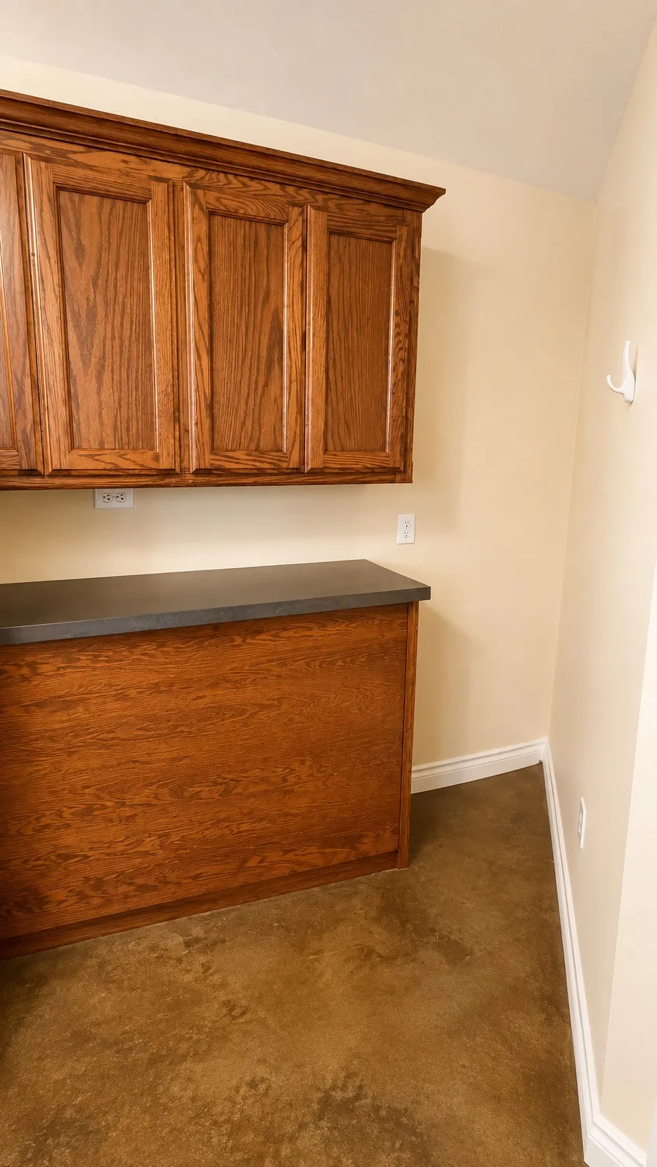 2450 Union Lane Abilene, TX 79601