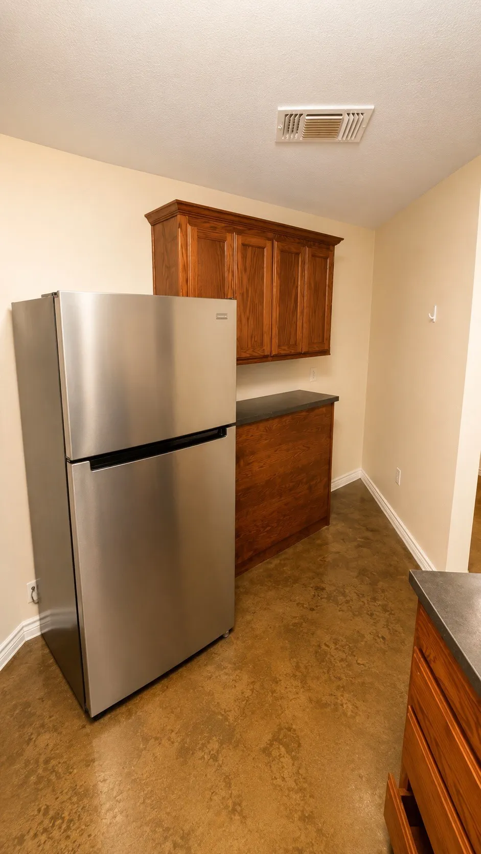 2450 Union Lane Abilene, TX 79601
