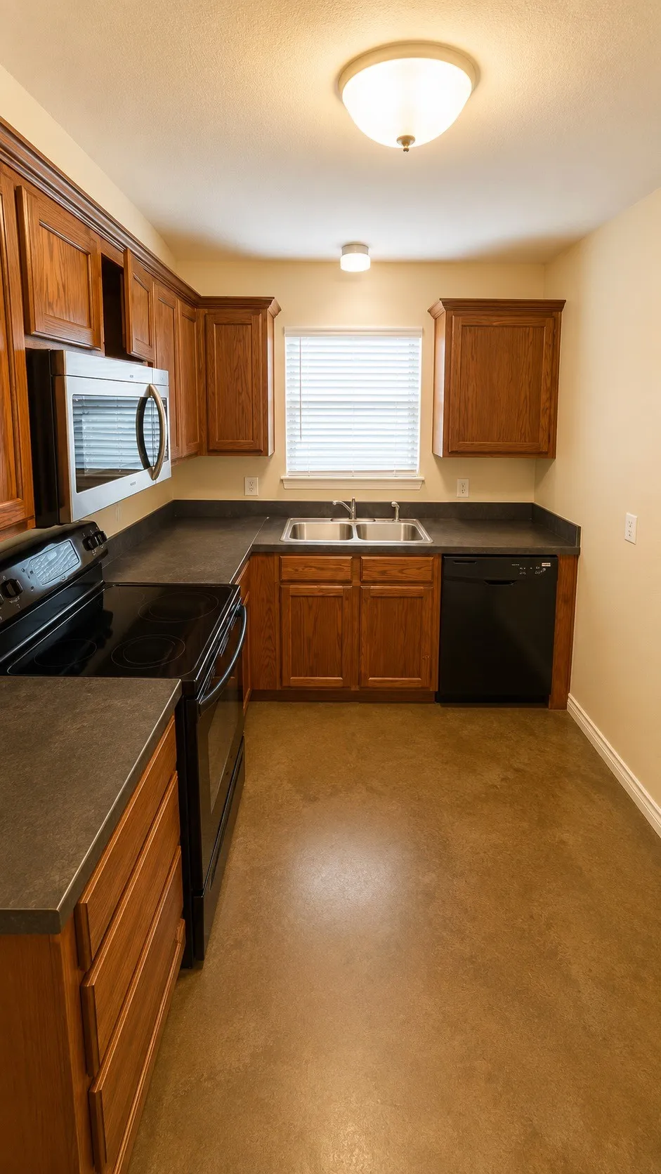 2450 Union Lane Abilene, TX 79601