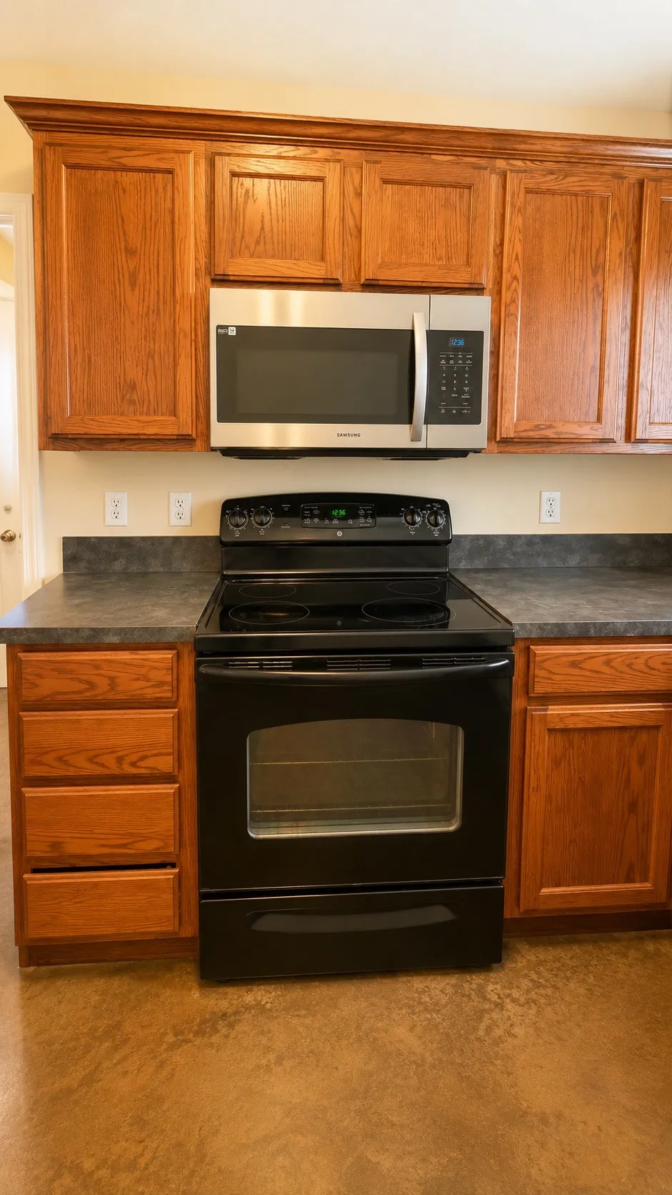 2450 Union Lane Abilene, TX 79601